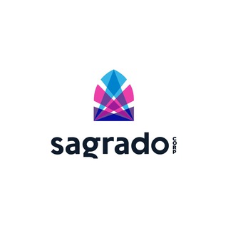 Аватар Telegram-канала Sagrado Corp.