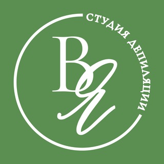 Аватар ШУГАРИНГ • ВОСК • ЛАЗЕРНАЯ ЭПИЛЯЦИЯ ЭЛЕКТРО • ОБУЧЕНИЕ • НЯНДОМА