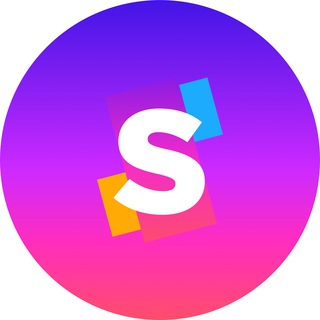 Аватар SAHAROK: всё о маркетплейсах