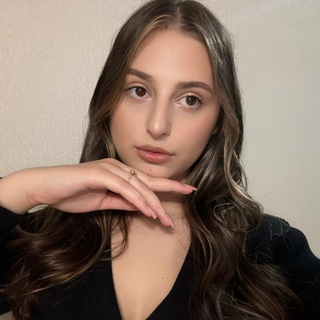 Аватар Telegram-канала НАРАЩИВАНИЕ/ЛАМИНИРОВАНИЕ РЕСНИЦ ОДИНЦОВО/МОСКВА