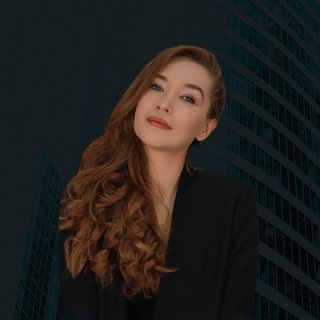 Аватар Telegram-канала Финансовая свобода