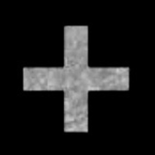 Аватар Telegram-канала Saint_le Изгин Татуировки