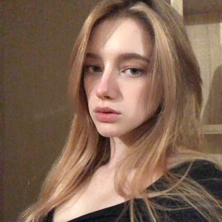 Аватар Telegram-канала Маникюр IQ Гатчина/Saint.nail 🤍