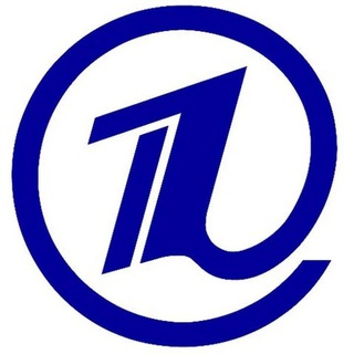 Аватар Telegram-канала Санкт-Петербург. Первый новостной канал.