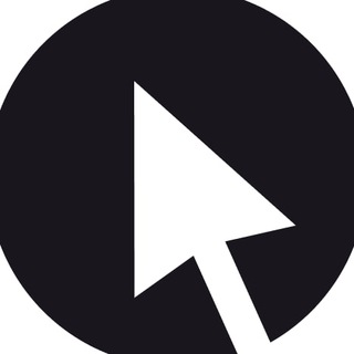 Аватар Сайткрафт. Маркетинговое агентство