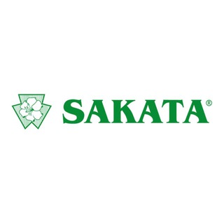 Аватар Telegram-канала Семена «SAKATA»