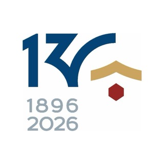 Аватар Telegram-канала Сахалинский областной краеведческий музей