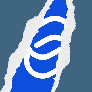 Аватар Telegram-канала Сахпост | Сахалин | Новости, афиша