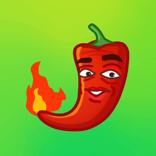 Аватар Telegram-канала Саки доставка Акционный товар