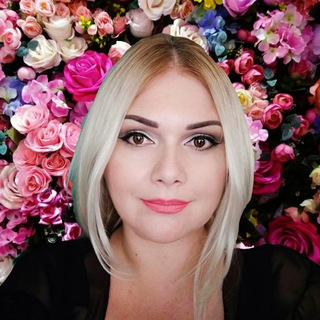 Аватар Telegram-канала Сакральное ТАРО