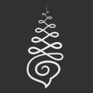 Аватар САК ЯНТ | Москва | Тату | Sak Yant Tattoo | Moscow