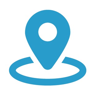 Аватар Telegram-канала Новости ЖК Саларьево Парк