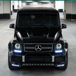 Аватар Telegram-канала ПРОДАЖА КОНФИСКОВАННЫХ АВТОМОБИЛЕЙ ПО ЦЕНЕ ЗНАЧИТЕЛЬНО НИЖЕ РЫНКА