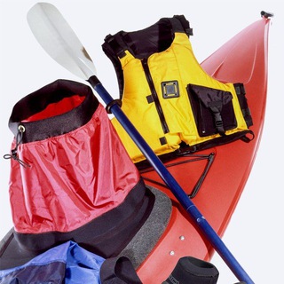 Аватар Telegram-канала БАРАХОЛКА 🔁 ВОДНЫЙ ТУРИЗМ | КАЯКИНГ | ПАКРАФТИНГ | РАФТИНГ 💵