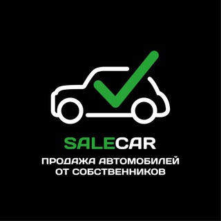 Аватар SALECAR | ПРОДАЖА АВТО