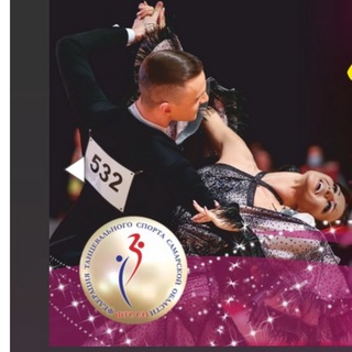 Аватар Telegram-канала Красивый номер➡️результат?!