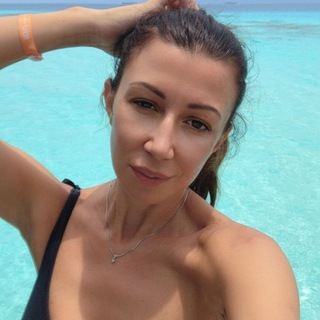 Аватар Елена Черненко «Туры на Мальдивы и острова Индийского океана»