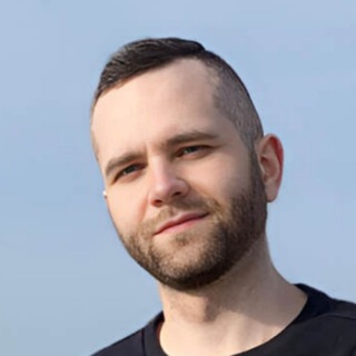 Аватар Беляков про отделы продаж в онлайн-школах