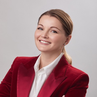 Аватар Шеф в IT || Рецепты успешных продаж