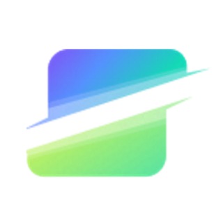 Аватар Telegram-канала Sales Ninja — платформа для AI маркетинга. Новости и обновления