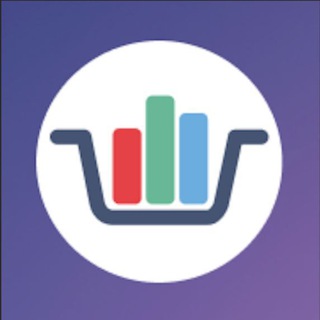 Аватар SalesFinder — аналитика маркетплейсов OZON и Wildberries