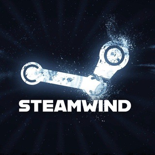 Аватар Продажа Аккаунтов Steam | Продать Стим