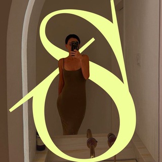 Аватар Турагент-онлайн | агентство Salitravel