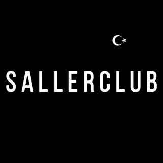 Аватар SALLERCLUB | Одежда оптом из Турции