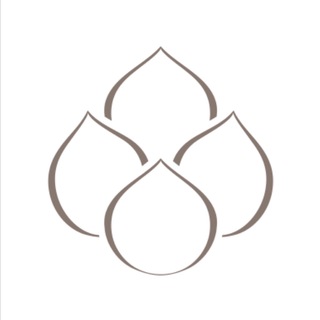 Аватар Telegram-канала ЧЕТЫРЕ СТИХИИ ЦЕНТР КРАСОТЫ И SPA