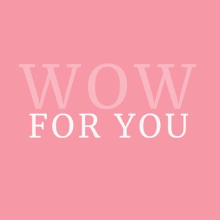 Аватар Салон красоты For You | Калининский район | СПБ