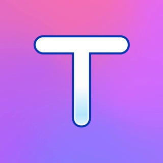 Аватар Telegram-канала Юлия_Таро_ Предсказания онлайн