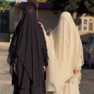 Аватар SALSABILA 🌹🌹прямые поставки с Египта 🌹🌹