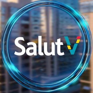 Аватар SALUT V / Апартаменты у аэропорта Петербурга