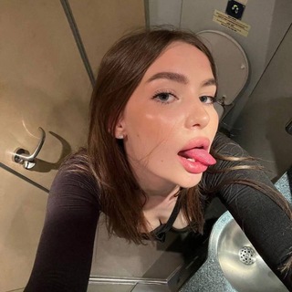 Аватар Telegram-канала Продажа | подбор авто Москва