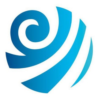 Аватар Telegram-канала Самала | База отдыха | Шамора