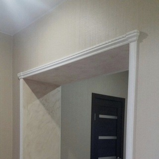 Аватар 🦈 Самара ремонт 🦈 и строительство, все виды работ