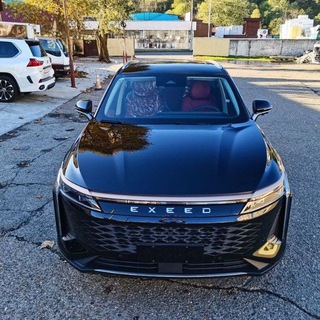 Аватар Telegram-канала АВТОРЫНОК ТАТАРСТАН КАЗАНЬ