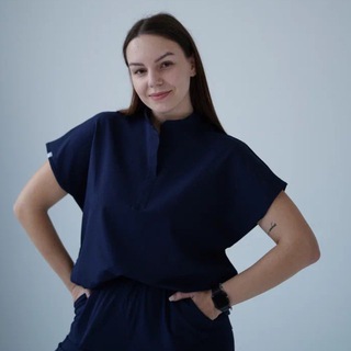 Аватар ‼️Главное – не навредить|эндокринолог