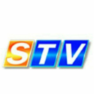 Аватар Telegram-канала STV:НОВОСТИ — Будь в курсе!
