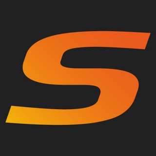 Аватар Telegram-канала Самбо-Питер. ММА/Тайский бокс/Борьба