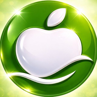 Аватар Telegram-канала Самбери супермаркет 🍏