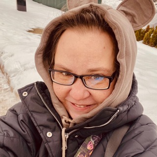 Аватар Telegram-канала samborskaia39