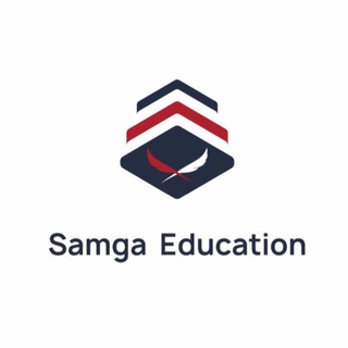 Аватар SAMGA EDUCATION / МАГИСТРАТУРА 2025🔥