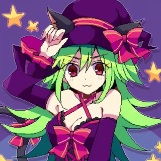 Аватар Telegram-канала Новеллы и РПГ игры