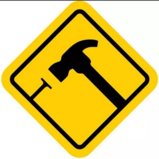 Аватар Telegram-канала Своими руками | Бери и Делай