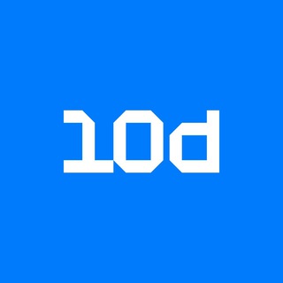 Аватар 10D. Цифровая стройка