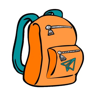Аватар Telegram-канала Самолётик