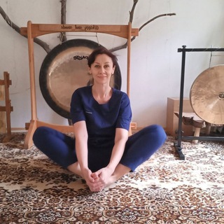 Аватар Валентина Массаж, Женские практики, Танцевально двигательная терапия Раскрепощение 🧘‍♀️🤸‍♀️💃🧚‍♀️👸Психосоматика Райх Коучинг