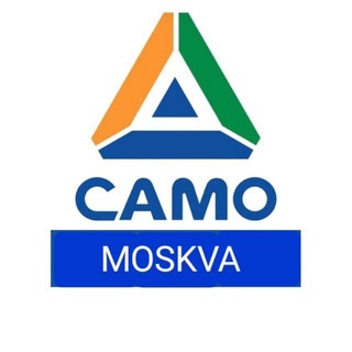 Аватар Telegram-канала Саидмурод Давлатов ( САМО — ОБРАЗОВАНИЕ)