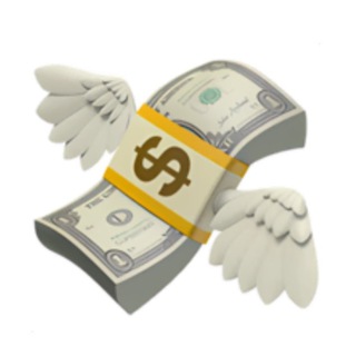 Аватар Самообразование